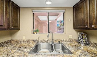 463 S OLMO Cir, Apache Junction, AZ 85120