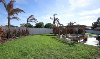3956 ISLE VISTA Ave, Belle Isle, FL 32812