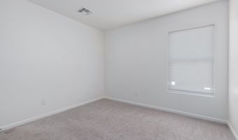 9930 W CAROUSEL Dr, Arizona City, AZ 85123