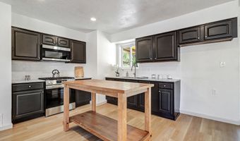 1312 LADRONES Ct SW, Albuquerque, NM 87121
