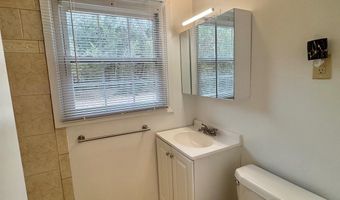 12433 MELLING Ln, Bowie, MD 20715