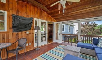 18 Valley Stream Dr, Cumberland, RI 02864