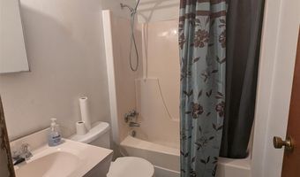 561 Craig Cir, Bennettsville, SC 29512