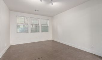 520 Ivy Spring St, Las Vegas, NV 89138