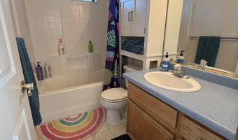 122 N PINE VIEW Dr, Central, UT 84722