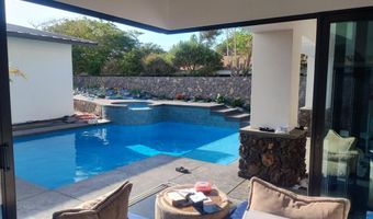 371 Lono Ave, Kahului, HI 96732