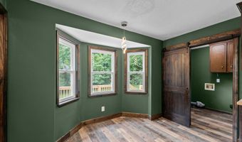 221 Creek View Cir, Martinez, GA 30907