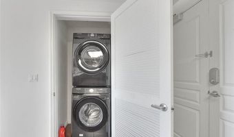 11 S 3rd St 226, Alhambra, CA 91801