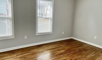 6 Clarkson St, Ansonia, CT 06401