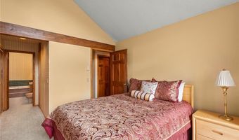 517 PRIMROSE Path 517, Breckenridge, CO 80424