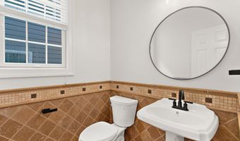 203 S SOUTHWOOD Ave, Annapolis, MD 21401