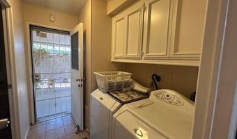 2250 N Broadway N #55, Escondido, CA 92026