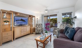 75-6081 ALII Dr Q104, Kailua Kona, HI 96740