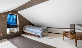 63 Jericho Rd, Berlin, NH 03570