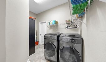 5324 MOON SHELL Dr, Apollo Beach, FL 33572