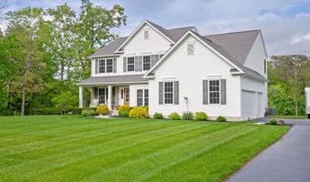 58 GARDENIA Blvd, Greenwood, DE 19950