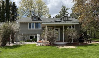 6517 County Rd 5 NW, Annandale, MN 55302