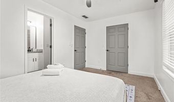 545 Elmwood Rd NW, Atlanta, GA 30318