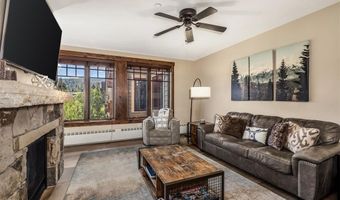 610 Columbine Rd 6309, Breckenridge, CO 80424