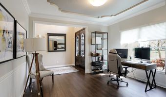 4826 E County Road 100 S, Avon, IN 46123