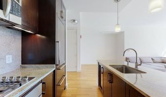 400 Stuart 18G, Boston, MA 02116