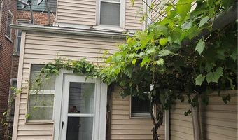 180 W Tilghman, Allentown, PA 18102