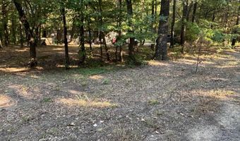 183 J And J Ln, Austin, AR 72007