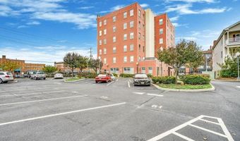 501 Grand Ave 6D, Asbury Park, NJ 07712