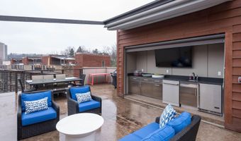 5206 WILLET BRIDGE Ct, Bethesda, MD 20816