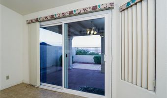 390 Montego Ln, Boulder City, NV 89005