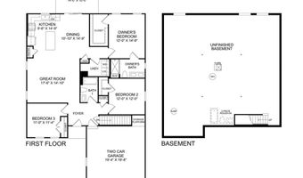 994 Bookman Ave, Akron, OH 44312