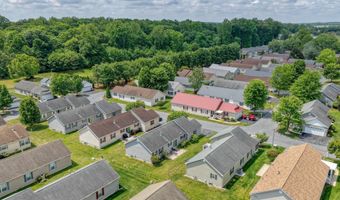 106 FOXTAIL Ln 32, Magnolia, DE 19962