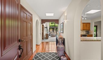 2740 TRAMWAY Cir NE, Albuquerque, NM 87122