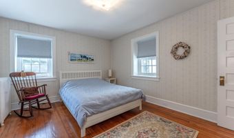 346 ROSEMARY Ave, Ambler, PA 19002