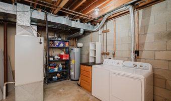 619 KILDONAN Ct, Bel Air, MD 21015