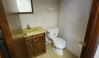 705 White Horse Pike, Absecon, NJ 08201