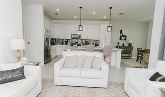 5807 Double Eagle Cir 4645, Ave Maria, FL 34142