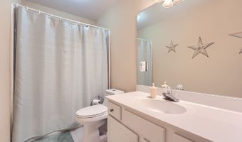 1422 Benbrooke Rdg NW, Acworth, GA 30101