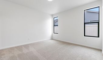 1109 18th St, Benton City, WA 99320