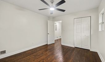 4123 Pilgrim Pl, Austell, GA 30106