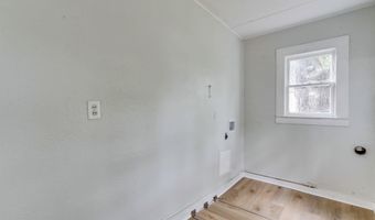 1417 N Dearborn, Augusta, KS 67010