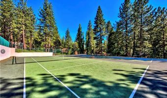 1100 Lucerne Way, Incline Village, NV 89451