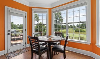 808 Coriander Dr, Blythewood, SC 29016
