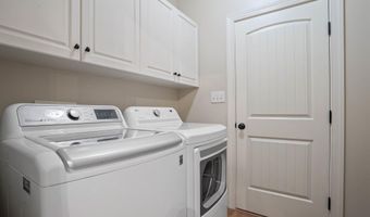 261 LACEY Ave, Alabaster, AL 35114