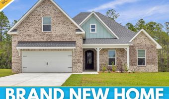 13740 Winterberry Dr, Biloxi, MS 39532
