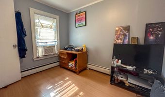 39 Rogers St 2, Branford, CT 06405