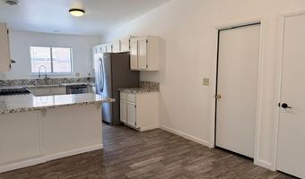 627 Del Prado Dr, Boulder City, NV 89005
