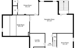 42855 CHATELAIN Cir, Ashburn, VA 20148