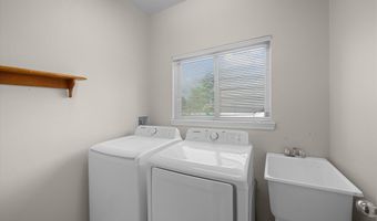 2948 Mystic Dr, Ann Arbor, MI 48103