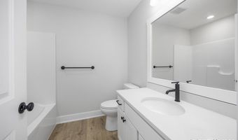 7117 Kettle Dale Ave SE, Alto, MI 49302